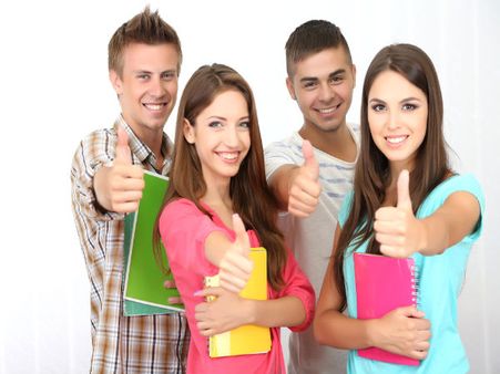 Reading And Enhancing Knowledge