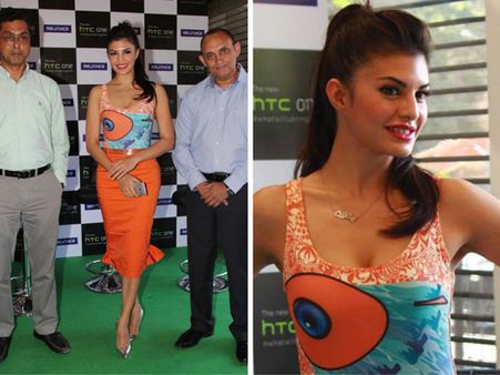 Dressed To Impress In Surendri