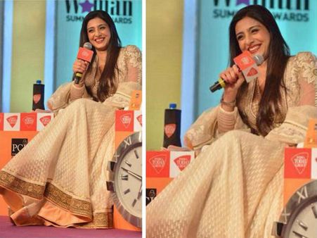 Tabu In Tarun Tahiliani