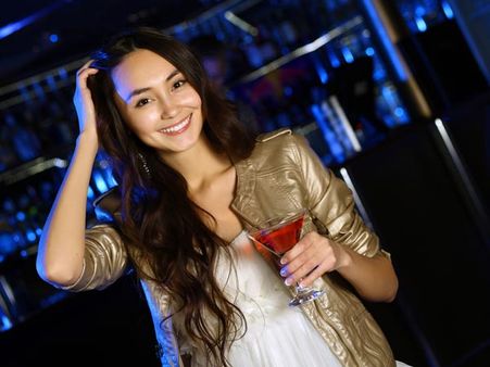 Correct Your Bad Habits