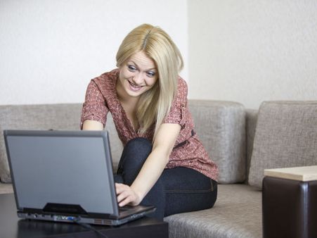 The Fascination Towards Porn