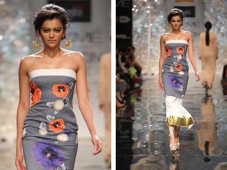 Flower Power Flower Power