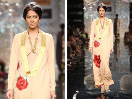 Hype About The Nude Shade Hype About The Nude Shade