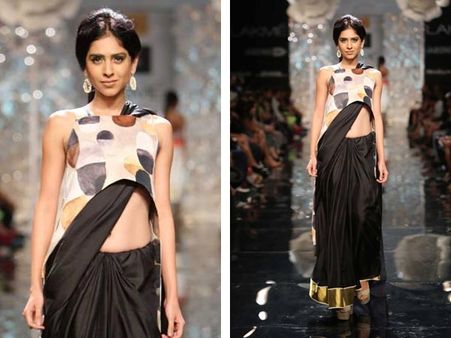 The Black Beauty The Black Beauty