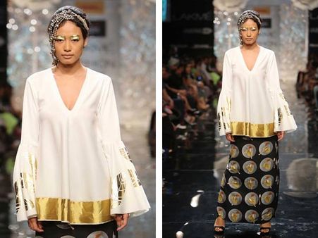 Elegant Style Elegant Style