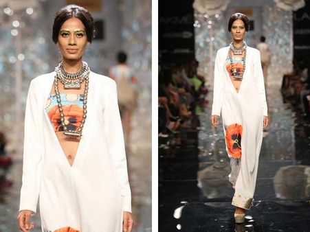 Crop Floral Tops Crop Floral Tops