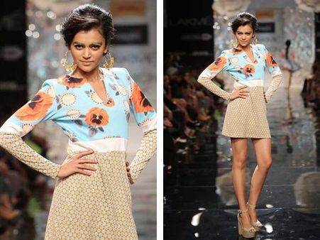 A Combination Of Gold A Combination Of Gold