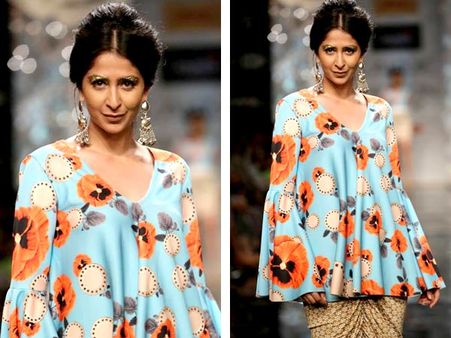 Peplum Flared Tops Peplum Flared Tops