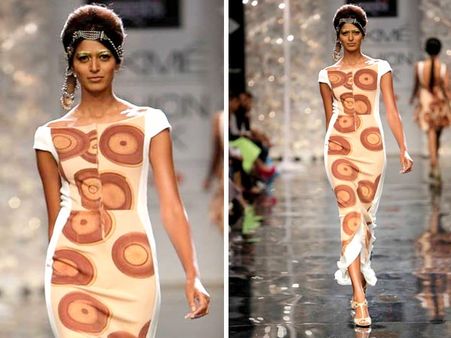 Concentric Circles Concentric Circles