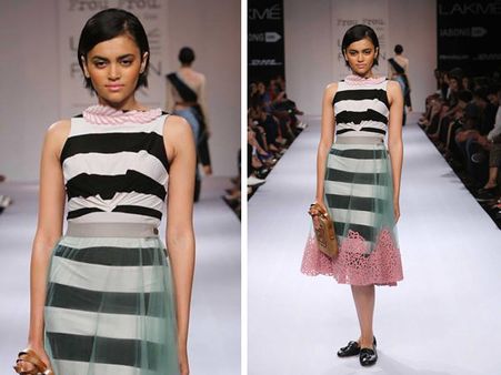 Prison Styles Are In