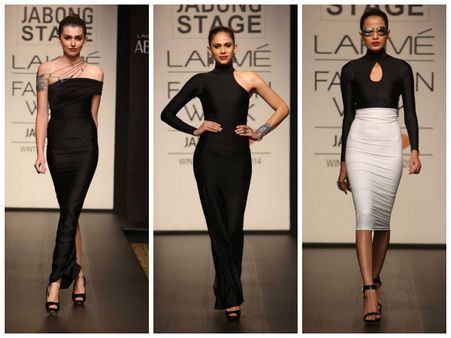 Social Butterfly: Urvashi Joneja