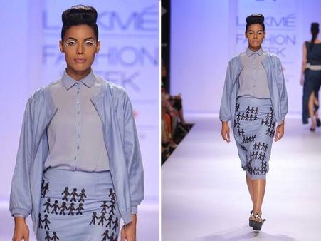 Short Pencil Skirt With Jacket Short Pencil Skirt With Jacket