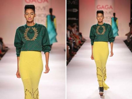 Nature Colours Nature Colours