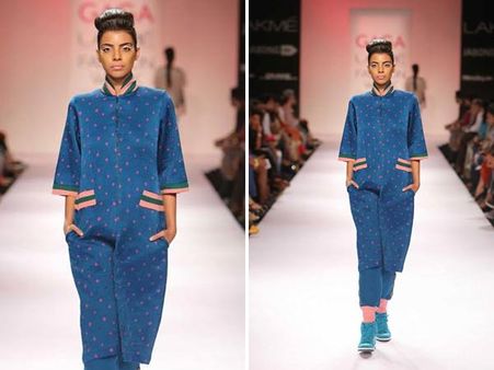 Night Jumpers Night Jumpers