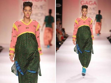 Bottle Green Bottle Green