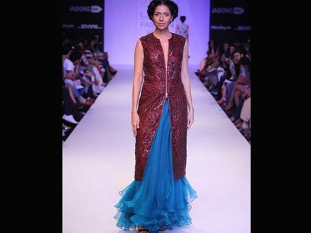 Brown Coat Brown Coat