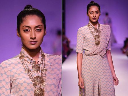 Accessories & Gatherings Accessories & Gatherings