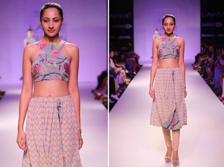 Halter Tops Halter Tops