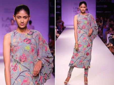 Floral Prints Floral Prints