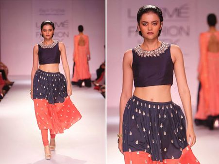 Polka Type Of Prints Polka Type Of Prints