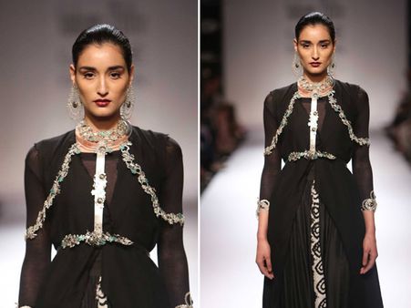 Black Beauty Black Beauty