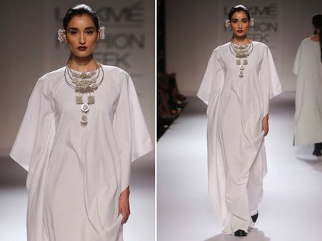 Just White Just White