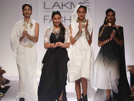 The Proud Suhani Pittie The Proud Suhani Pittie