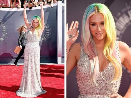 Kesha