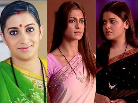 Adapting Your Life On Reality Shows Adapting Your Life On Reality Shows