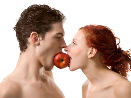 Leaves You Vulnerable Leaves You Vulnerable