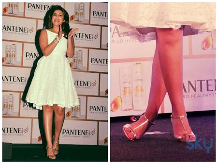 Silver Sandals Silver Sandals