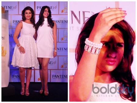 Cuffs To Add Cuffs To Add