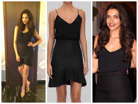 In Wearing & Other Stories