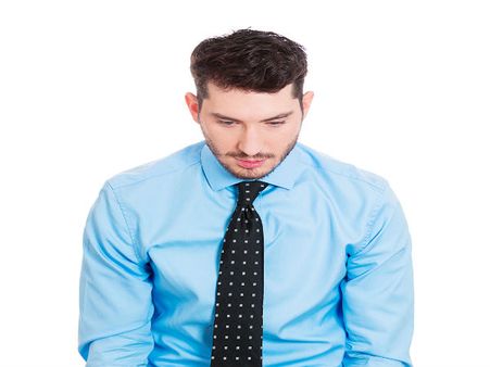 Allow People To Do Their Duty