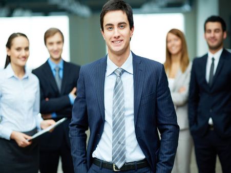 Safeguarding The Interest of Your Subordinates