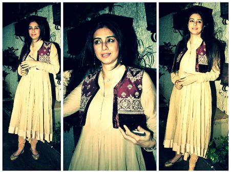 Tabu In Tarun Tahiliani