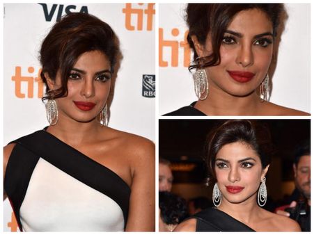 Hairdo n Accessories