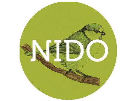 Nido, Bandra