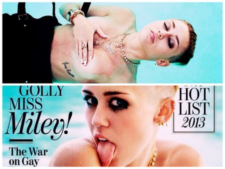 Rolling Stones Magazine