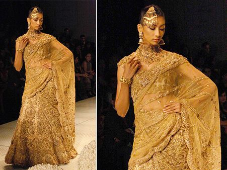 Heavy Sarees Is A Task Heavy Sarees Is A Task