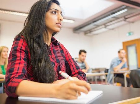 To Explore New Traditions