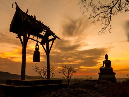 Six Years Of Austerity