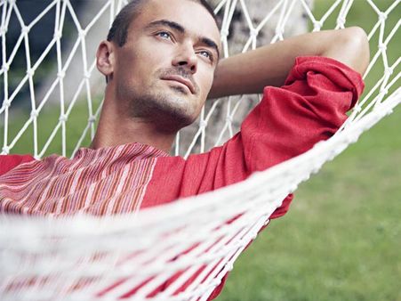 Are You Ready To Live Alone?