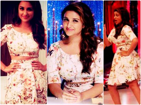 In Niskha Lulla Separates