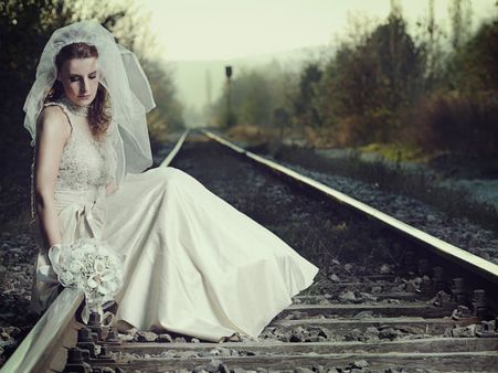 Getting The Unattainable