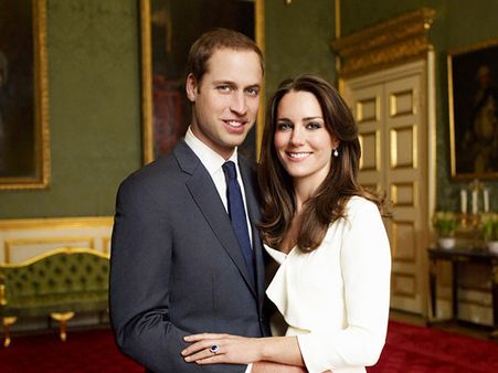 Always Drops You Home