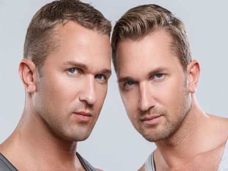 They Get Pissed When You Lose Track They Get Pissed When You Lose Track