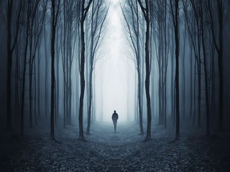 We Wait For That “One Day” We Wait For That “One Day”