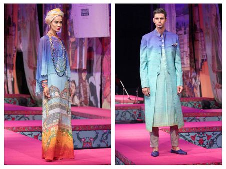 The Singh Twins Prints