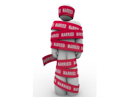 Due To Family Pressure